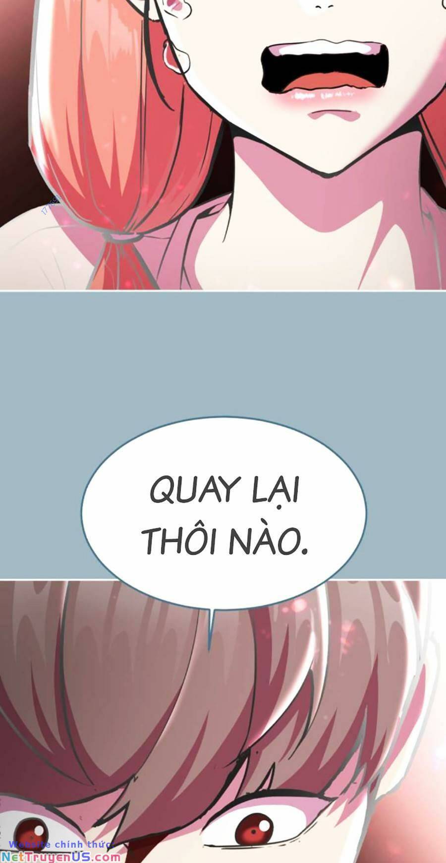 Cậu Bé Của Thần Chết Chapter 189 - Trang 104