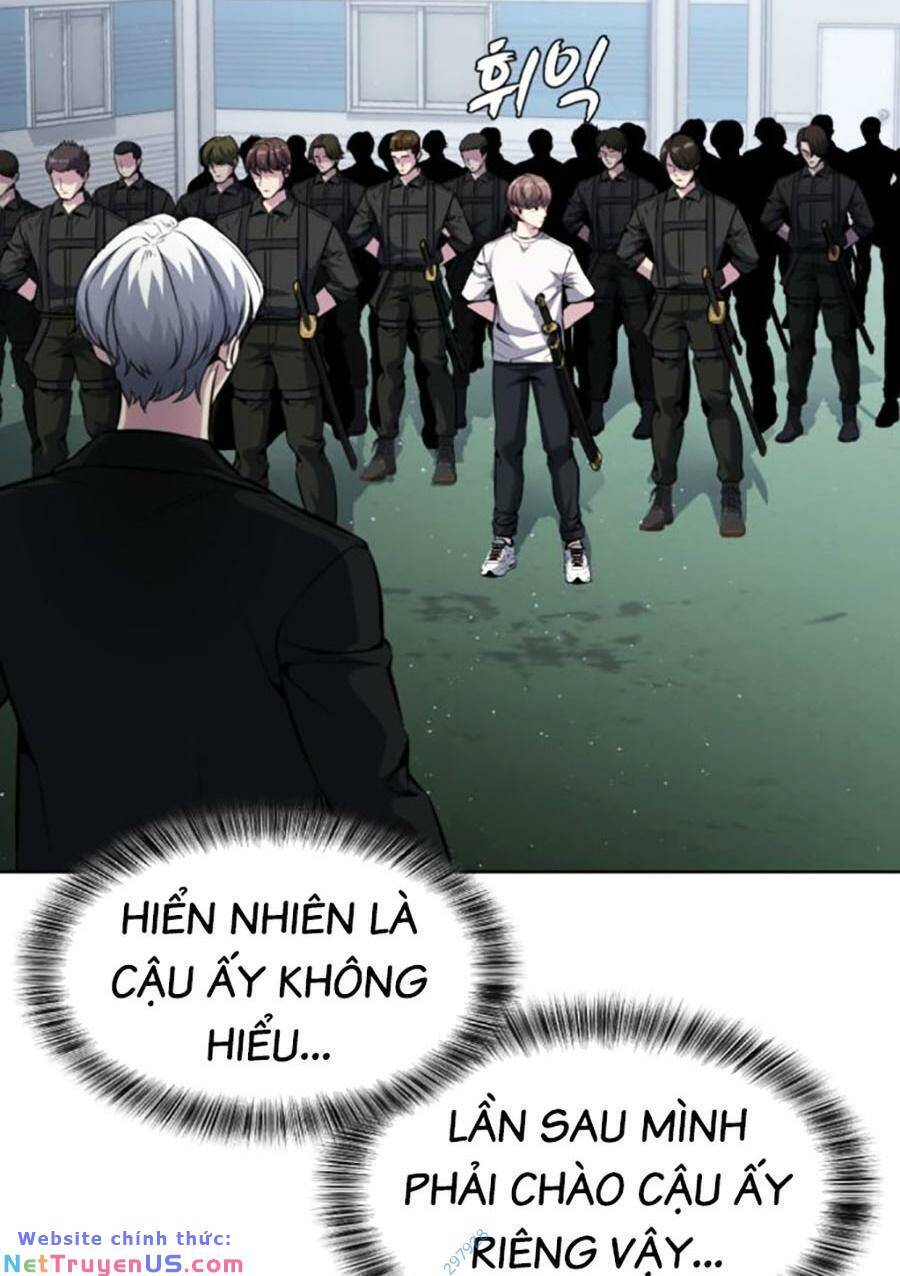 Cậu Bé Của Thần Chết Chapter 203 - Trang 44