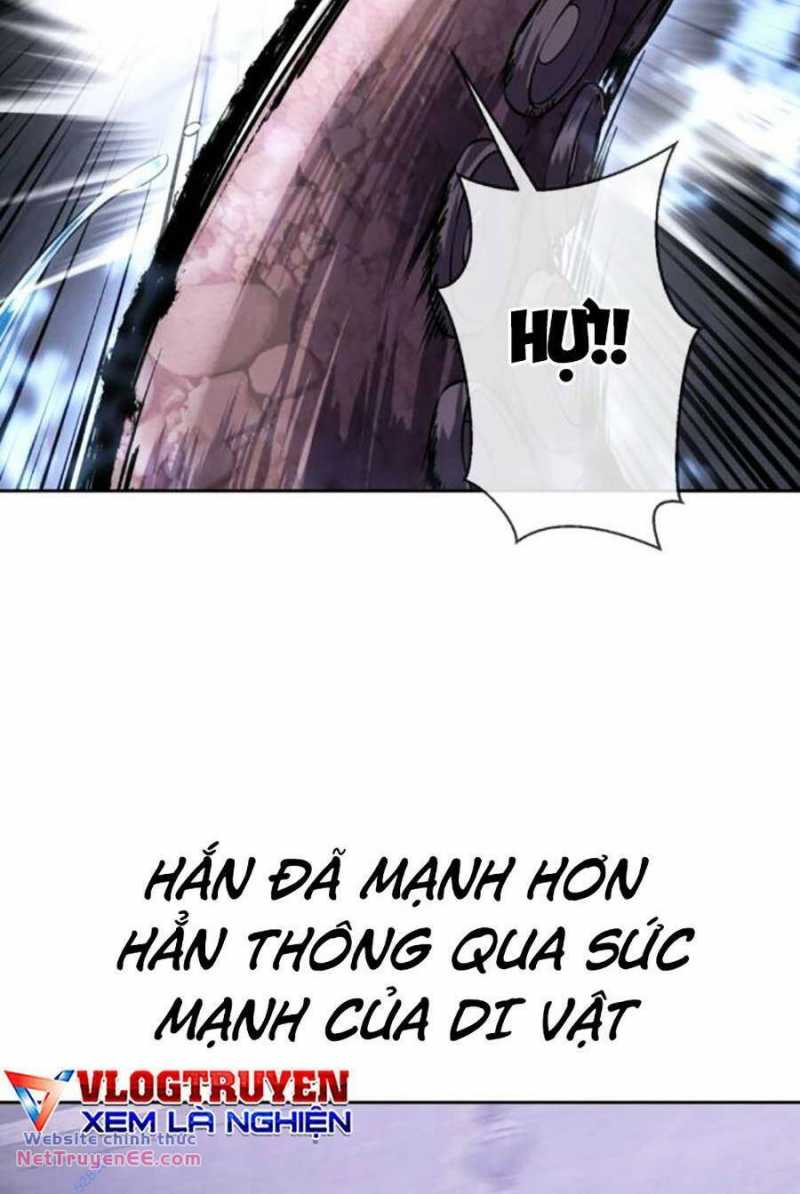 Cậu Bé Của Thần Chết Chapter 216 - Trang 58