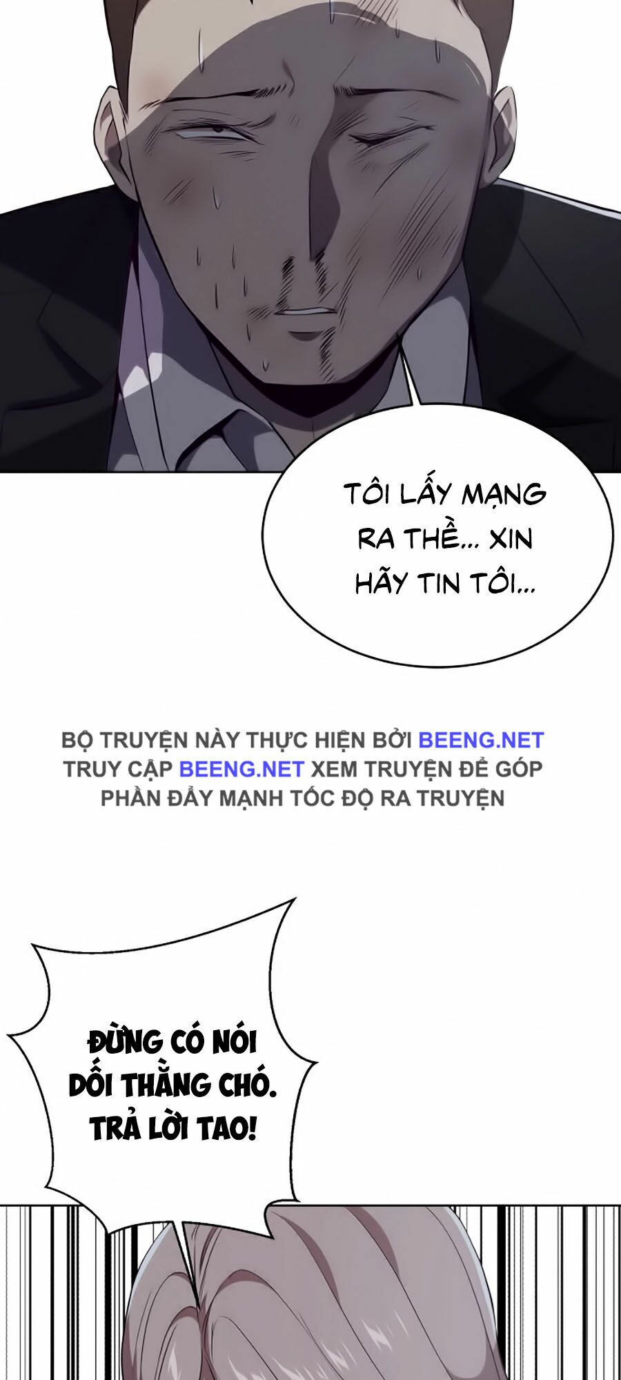 Cậu Bé Của Thần Chết Chapter 23 - Trang 48