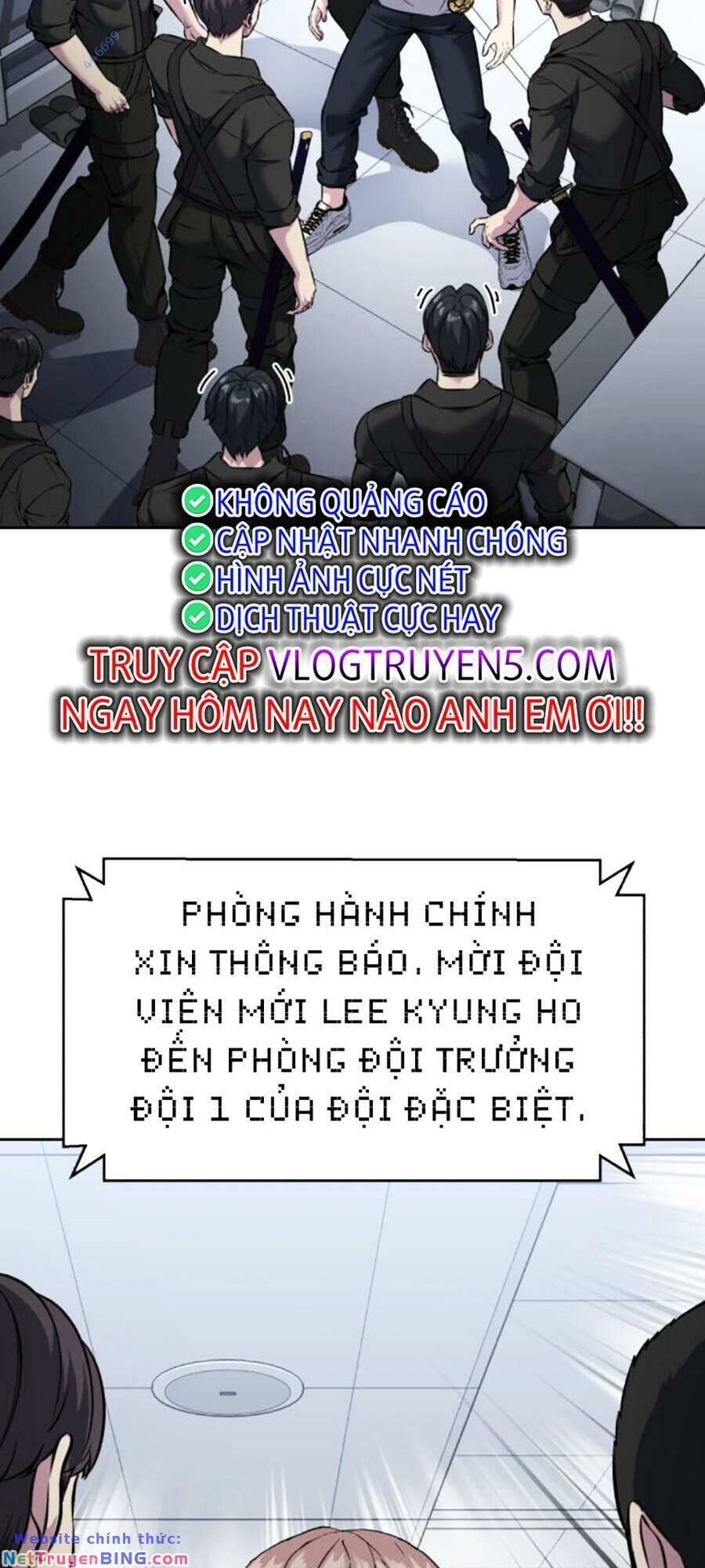 Cậu Bé Của Thần Chết Chapter 206 - Trang 30