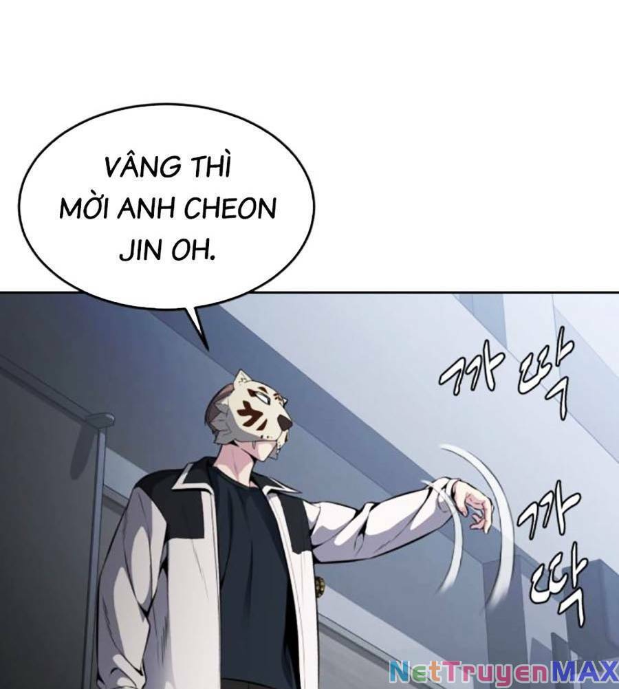 Cậu Bé Của Thần Chết Chapter 181 - Trang 34