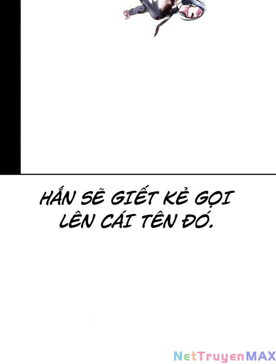 Cậu Bé Của Thần Chết Chapter 182 - Trang 184