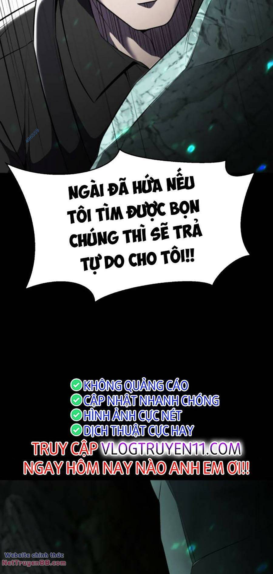 Cậu Bé Của Thần Chết Chapter 212 - Trang 86