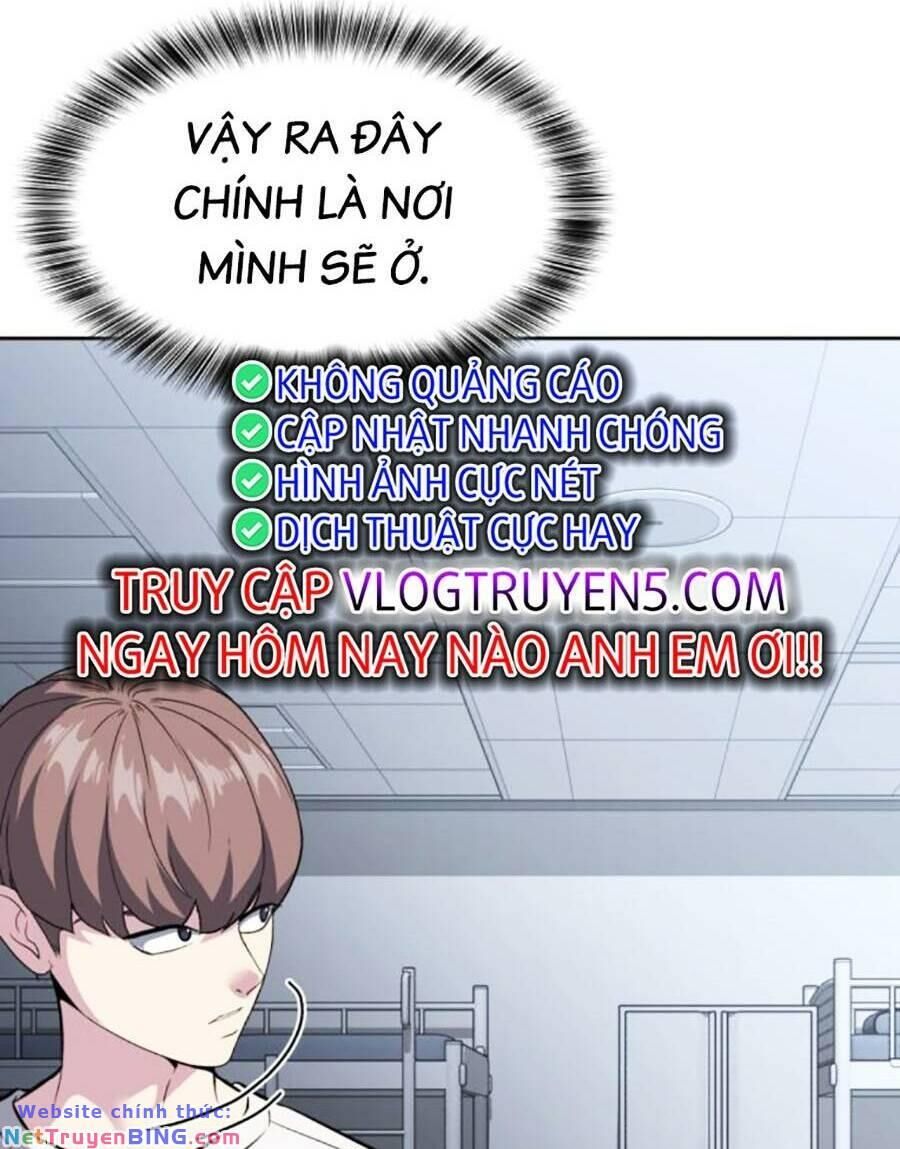 Cậu Bé Của Thần Chết Chapter 206 - Trang 26