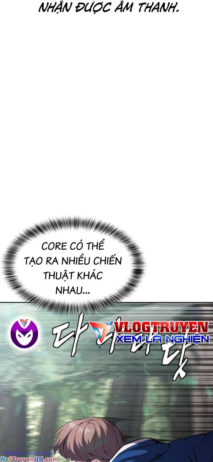 Cậu Bé Của Thần Chết Chapter 197 - Trang 18