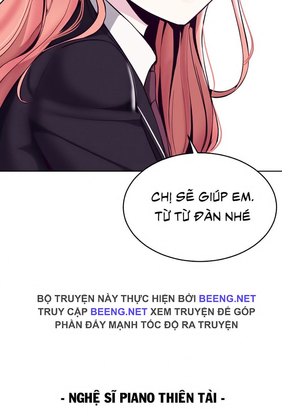 Cậu Bé Của Thần Chết Chapter 34 - Trang 109