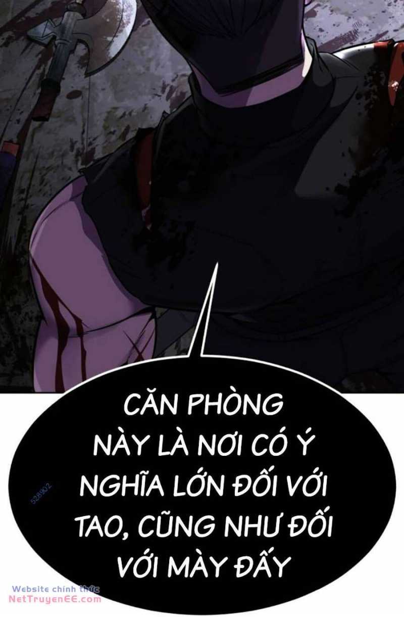 Cậu Bé Của Thần Chết Chapter 217 - Trang 75