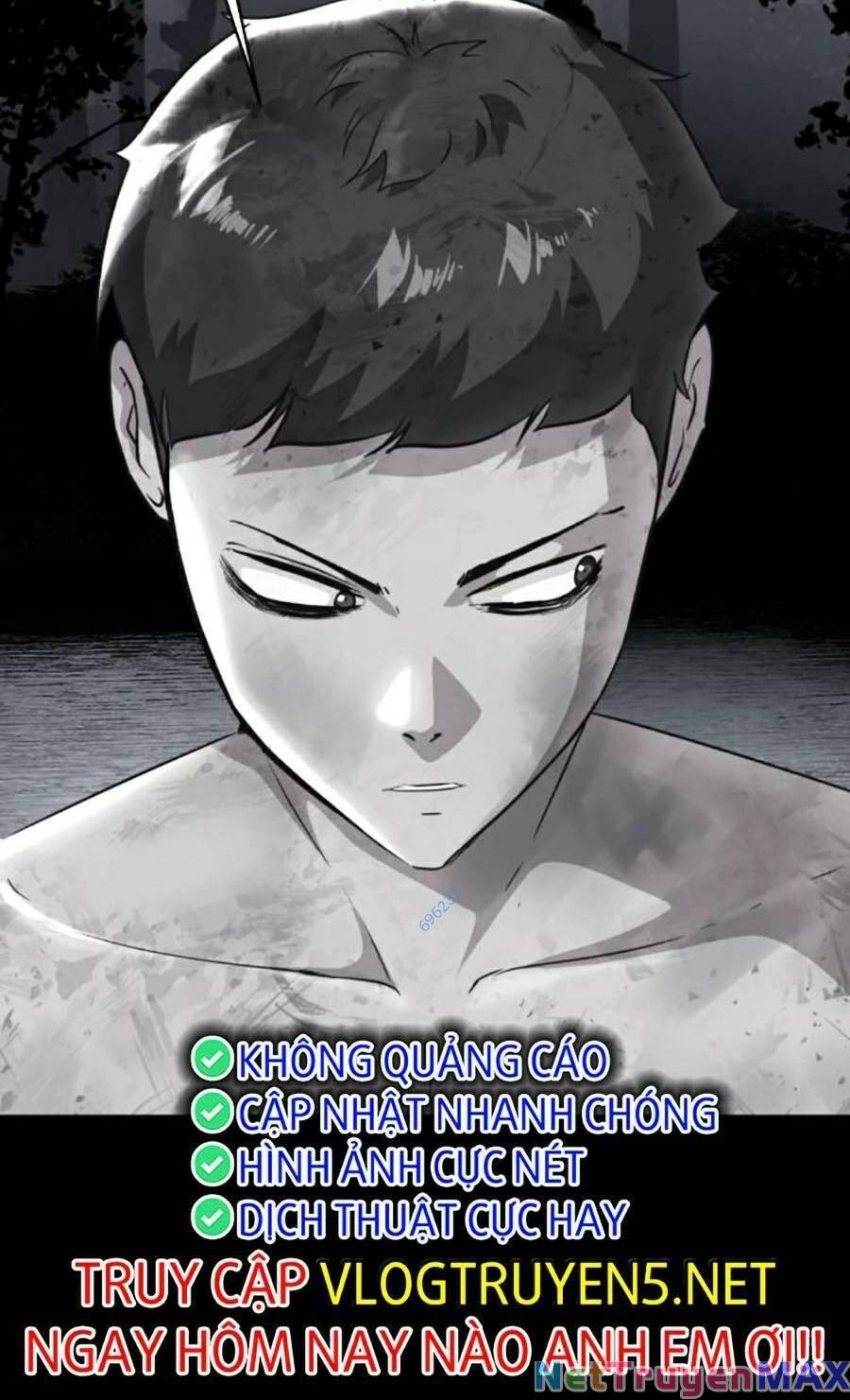 Cậu Bé Của Thần Chết Chapter 182 - Trang 149