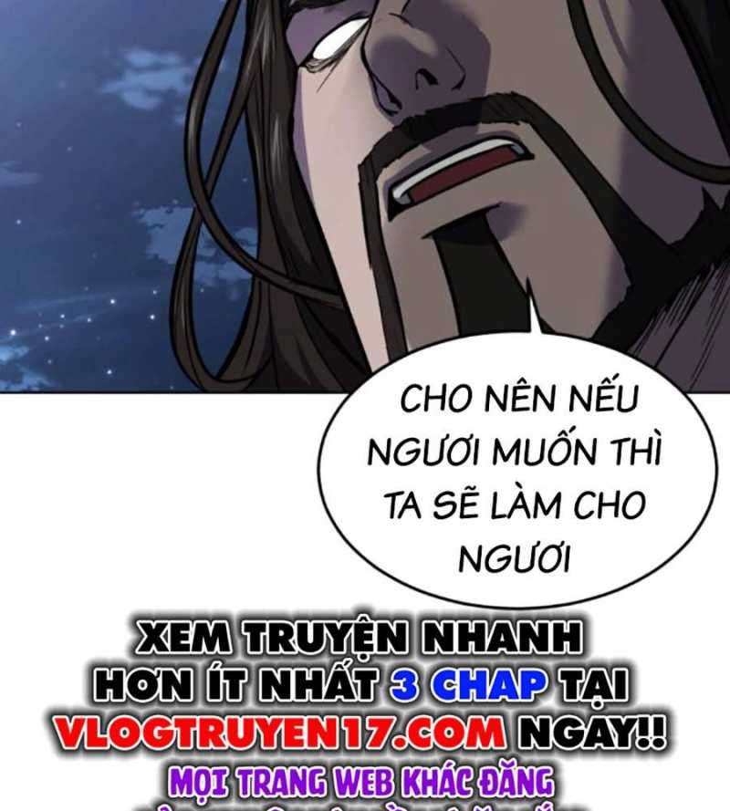 Cậu Bé Của Thần Chết Chapter 233 - Trang 43