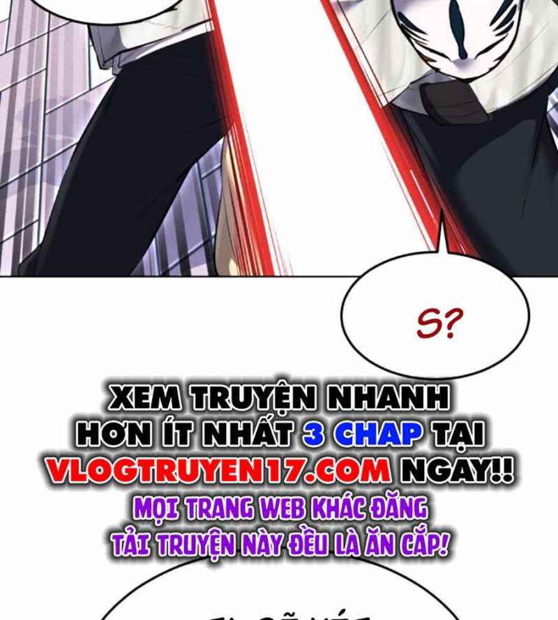 Cậu Bé Của Thần Chết Chapter 233 - Trang 99