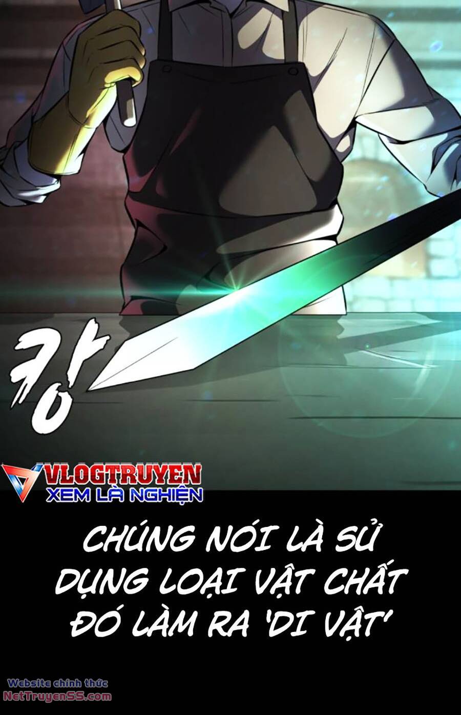 Cậu Bé Của Thần Chết Chapter 210 - Trang 103