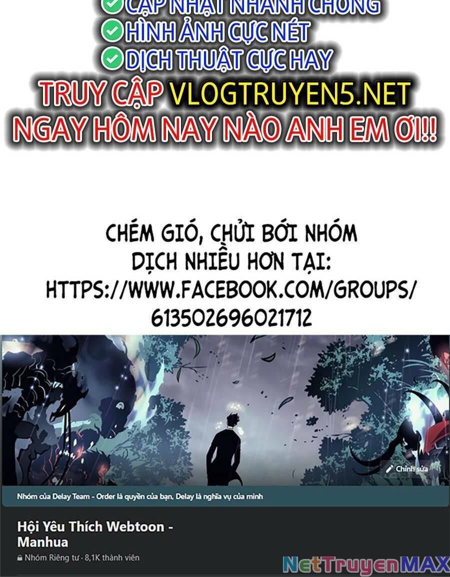 Cậu Bé Của Thần Chết Chapter 181 - Trang 224