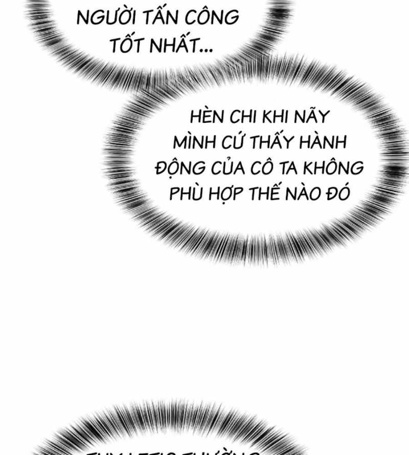 Cậu Bé Của Thần Chết Chapter 232 - Trang 12