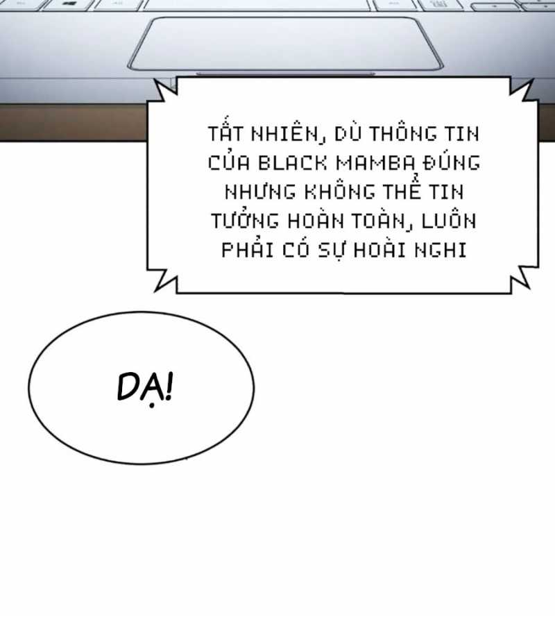 Cậu Bé Của Thần Chết Chapter 229 - Trang 58