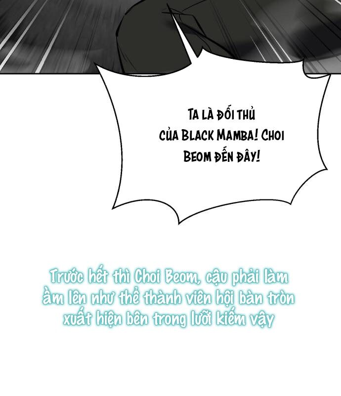 Cậu Bé Của Thần Chết Chapter 244 - Trang 243