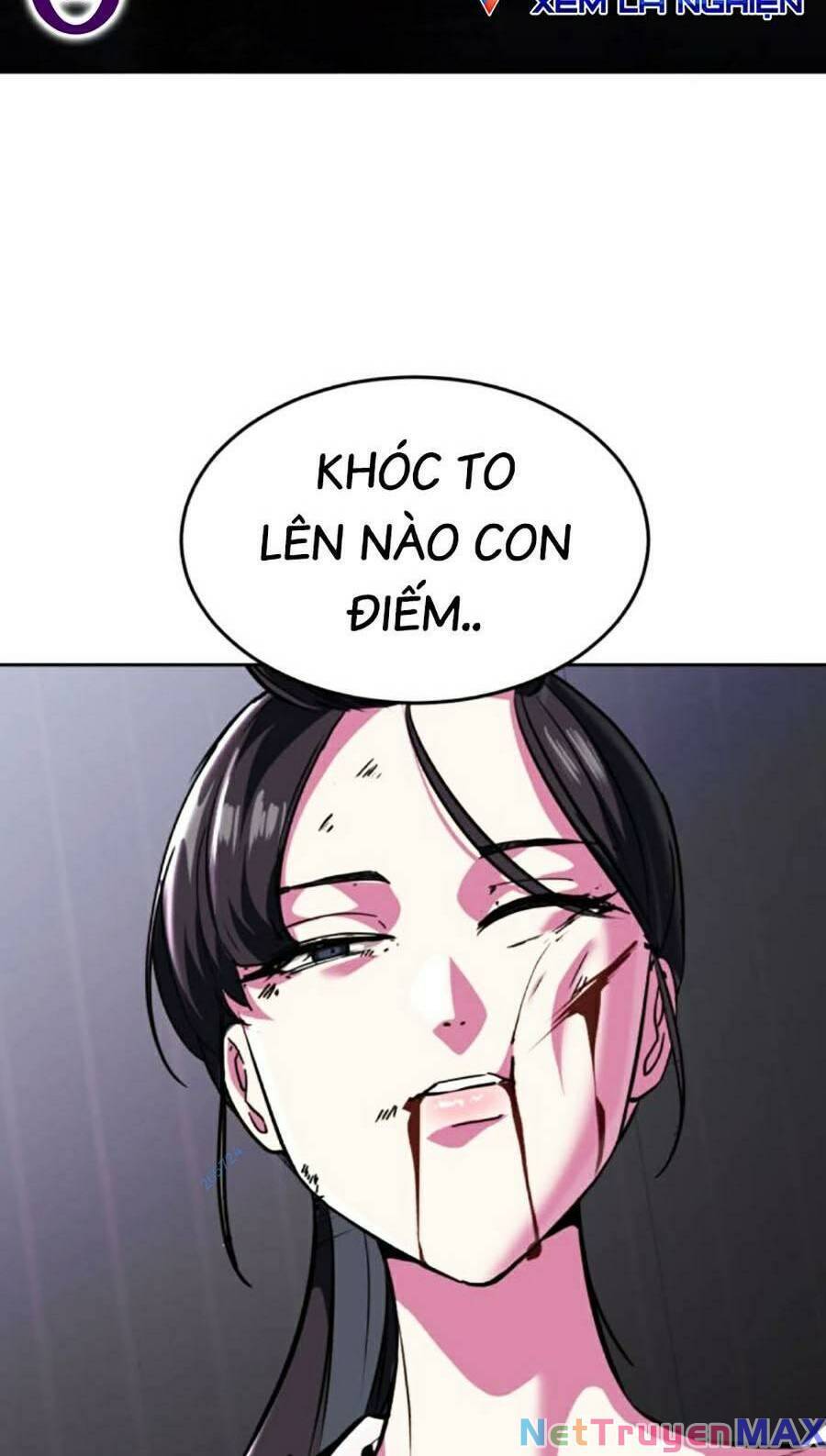 Cậu Bé Của Thần Chết Chapter 178 - Trang 141