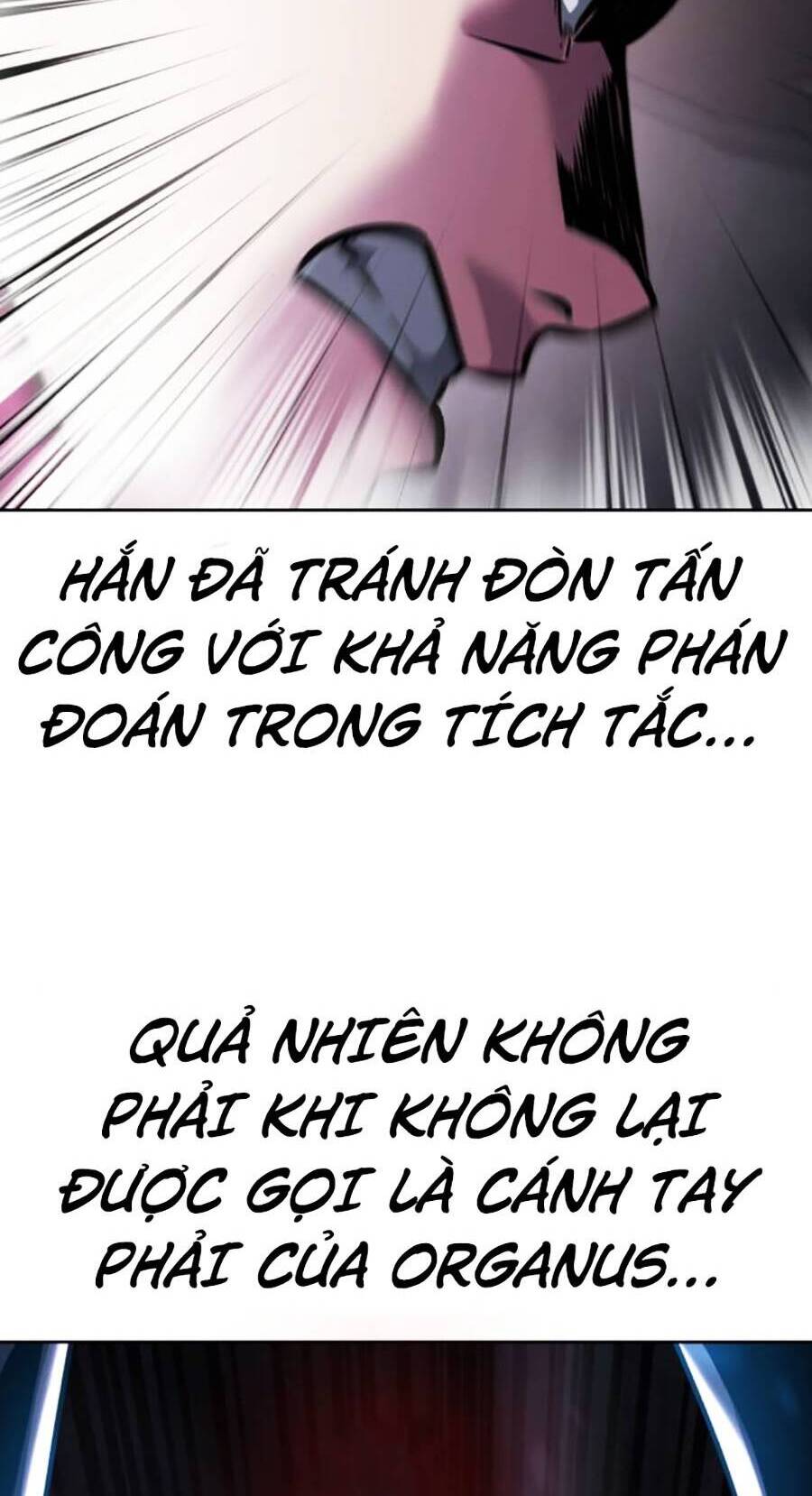 Cậu Bé Của Thần Chết Chapter 207 - Trang 92