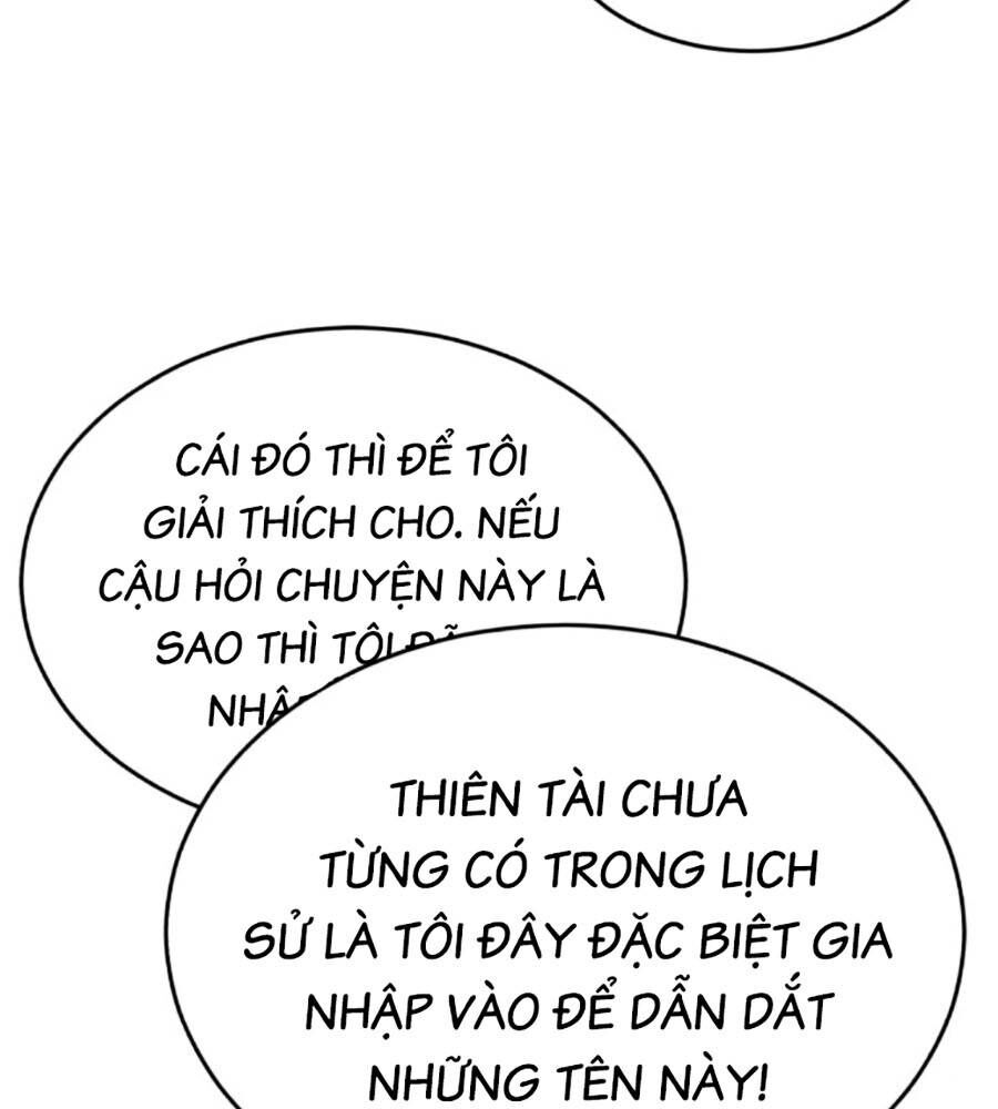 Cậu Bé Của Thần Chết Chapter 242 - Trang 121