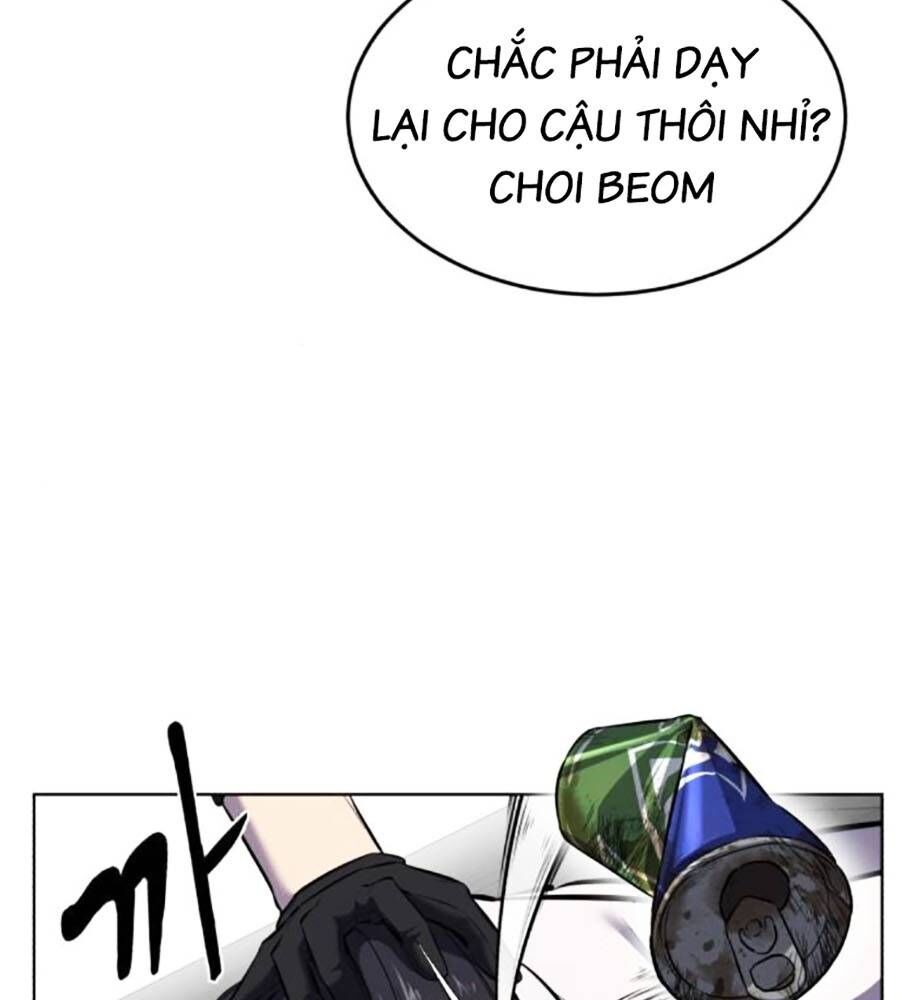 Cậu Bé Của Thần Chết Chapter 242 - Trang 194