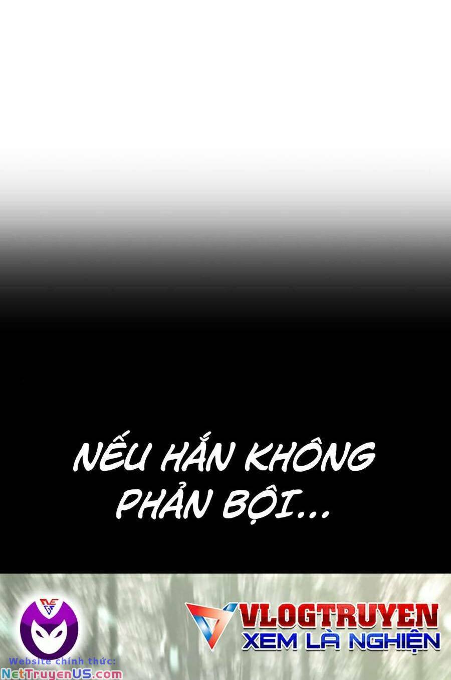 Cậu Bé Của Thần Chết Chapter 191 - Trang 19