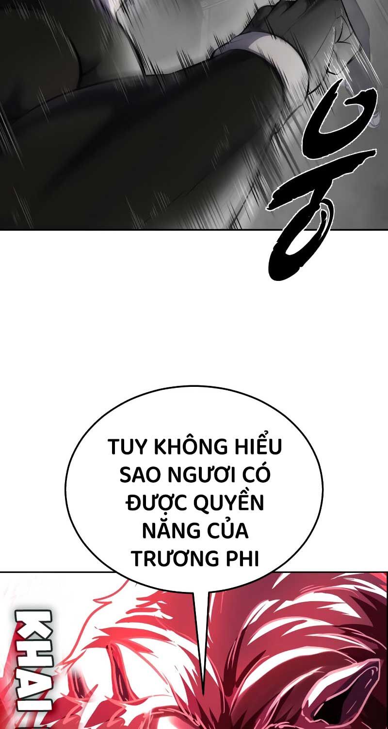 Cậu Bé Của Thần Chết Chapter 247 - Trang 117