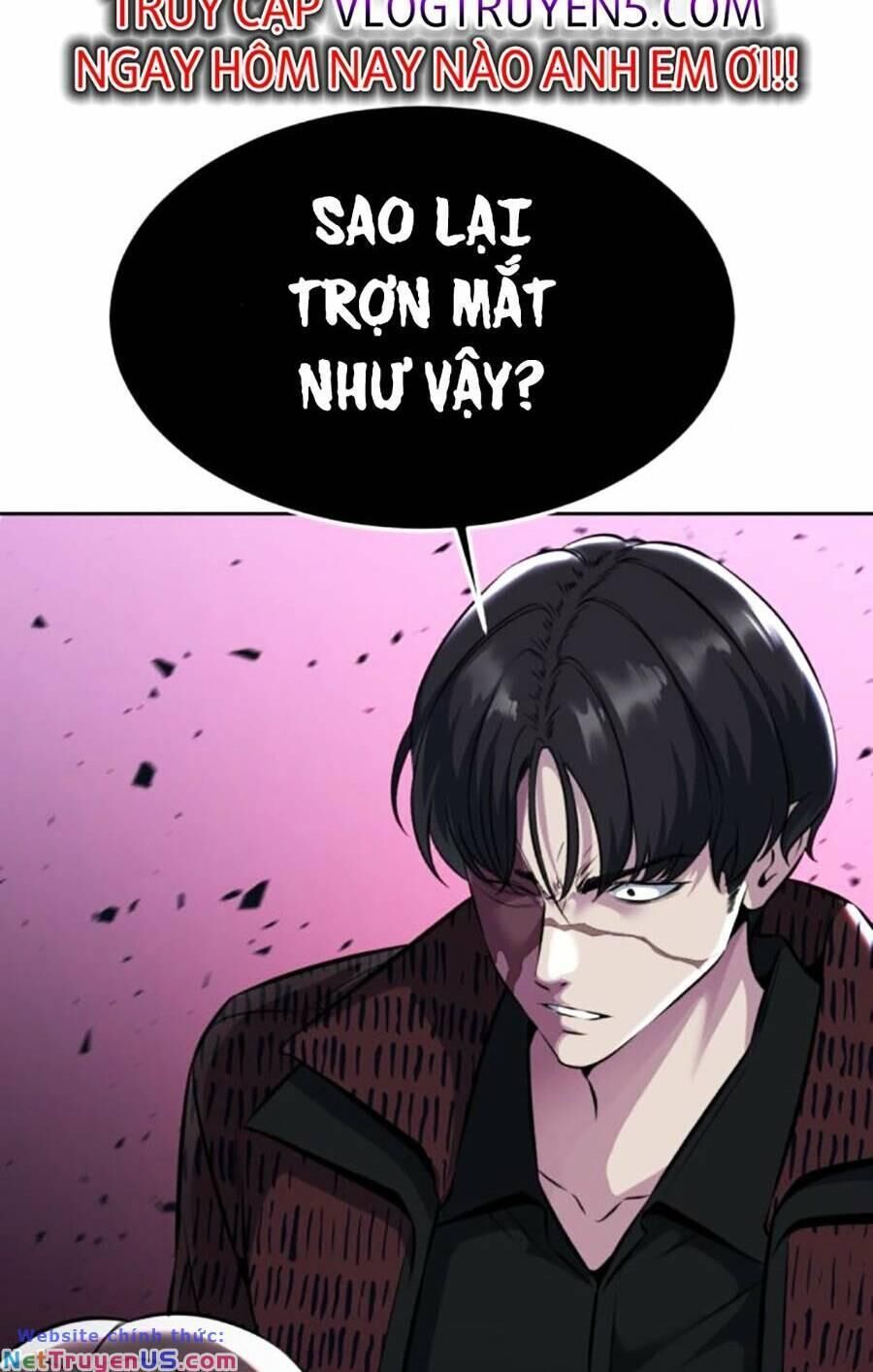 Cậu Bé Của Thần Chết Chapter 205 - Trang 129