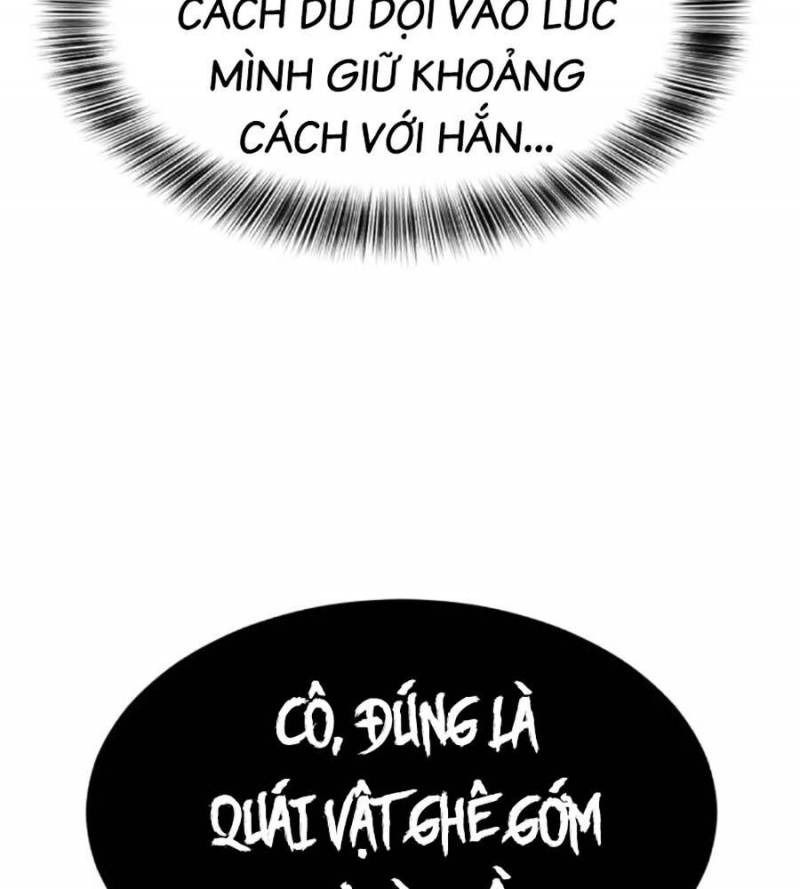 Cậu Bé Của Thần Chết Chapter 236 - Trang 159