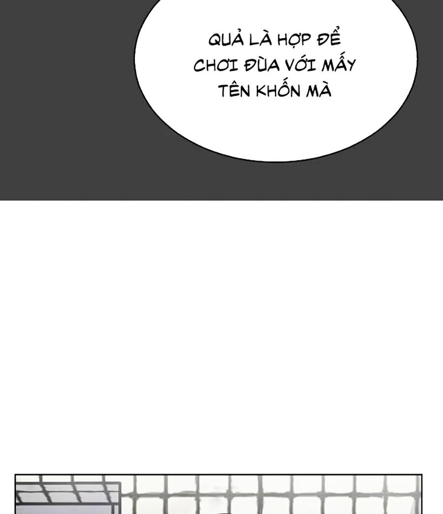 Cậu Bé Của Thần Chết Chapter 38 - Trang 155