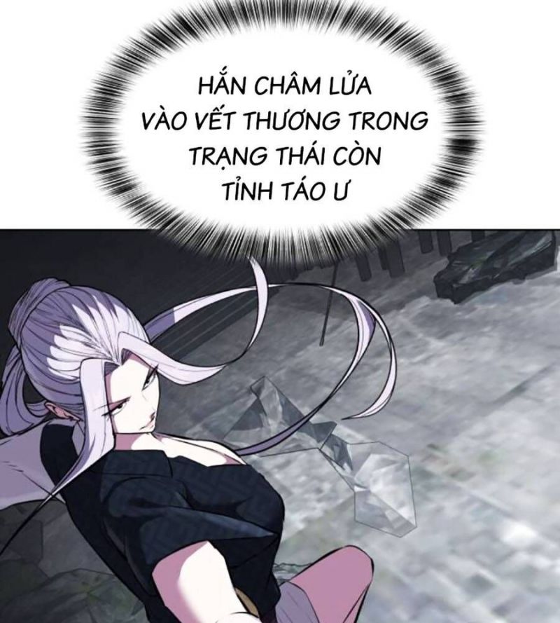 Cậu Bé Của Thần Chết Chapter 237 - Trang 146