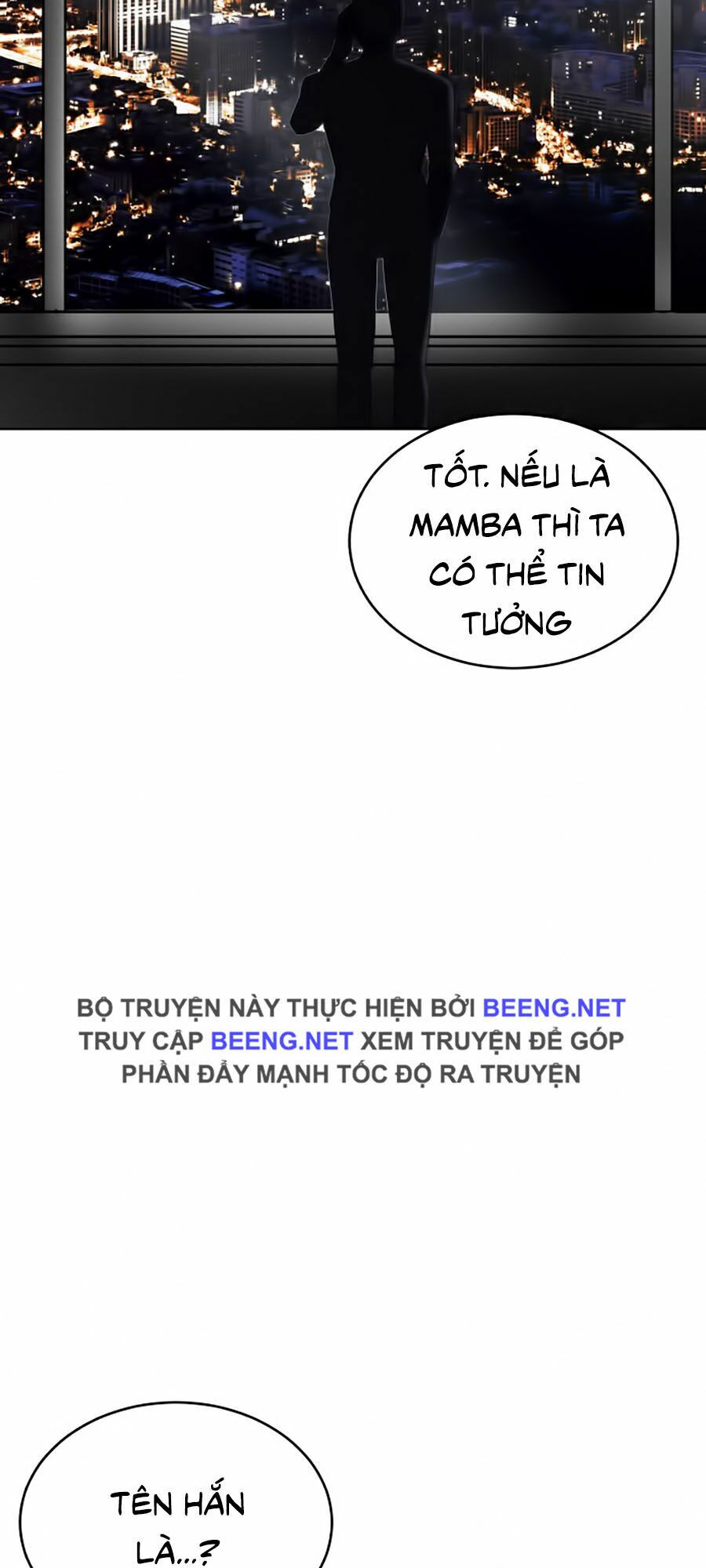 Cậu Bé Của Thần Chết Chapter 23 - Trang 73