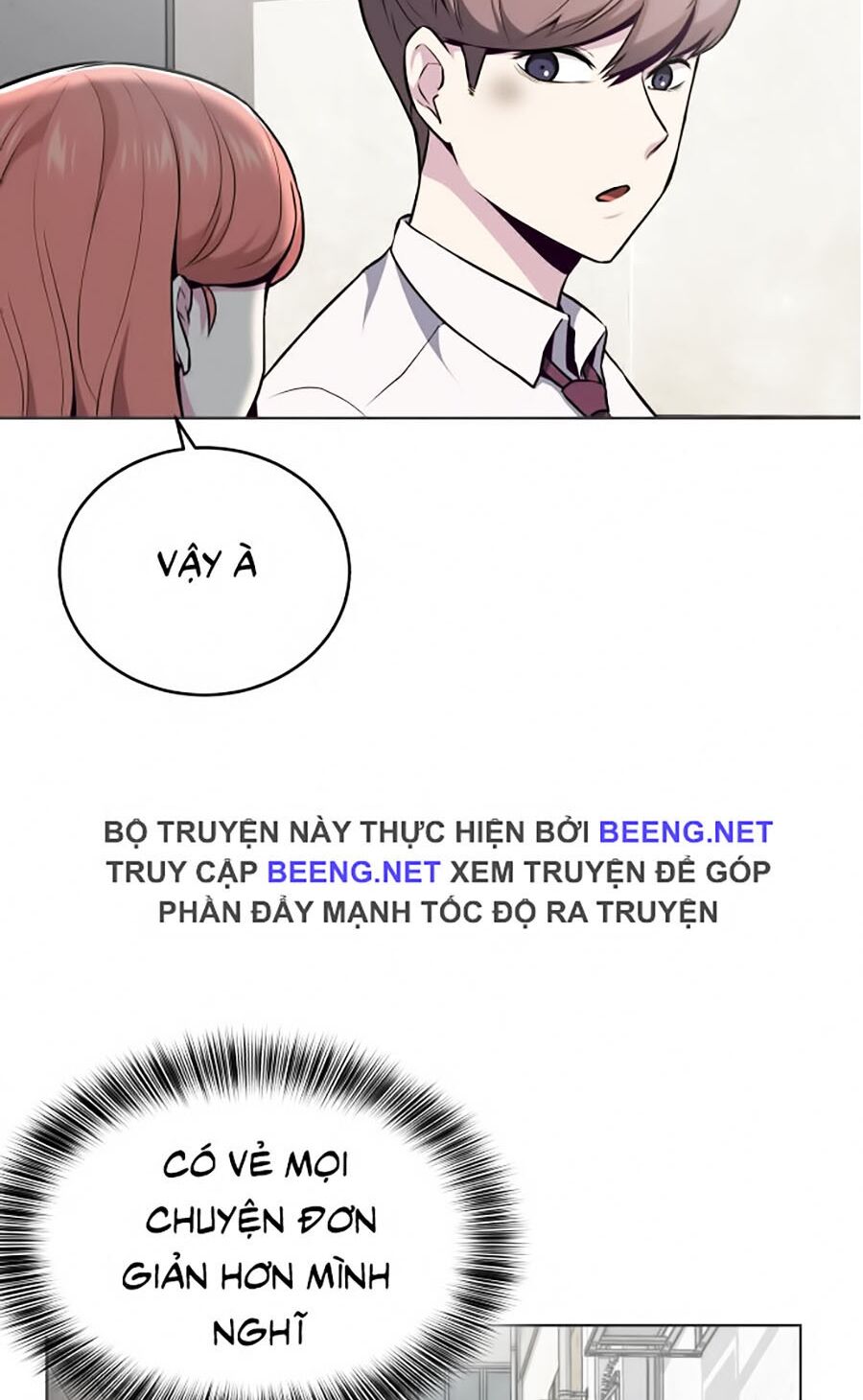 Cậu Bé Của Thần Chết Chapter 36 - Trang 108