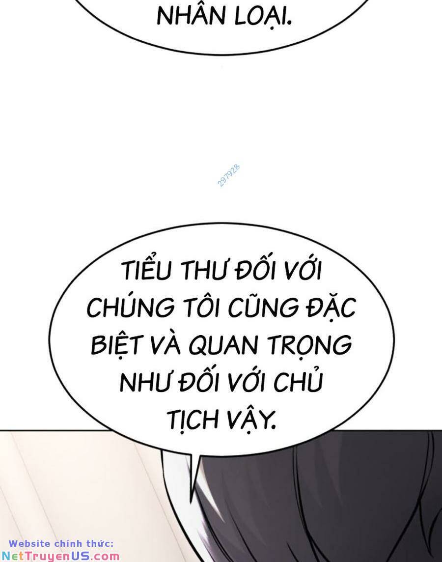 Cậu Bé Của Thần Chết Chapter 203 - Trang 141