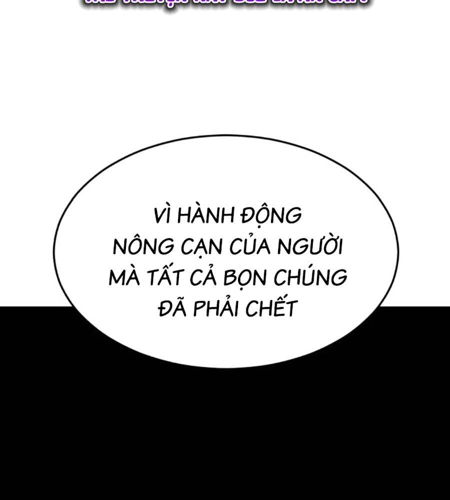 Cậu Bé Của Thần Chết Chapter 240 - Trang 246