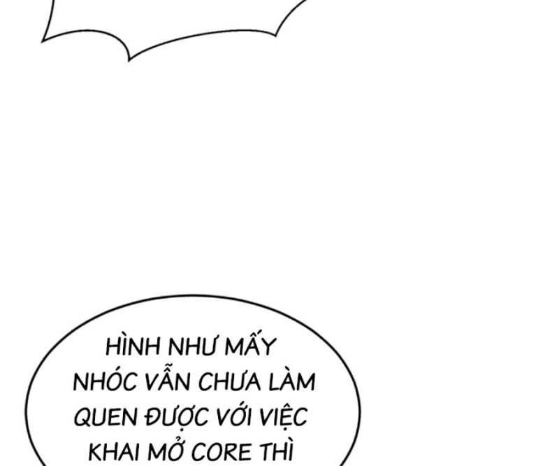 Cậu Bé Của Thần Chết Chapter 227 - Trang 24