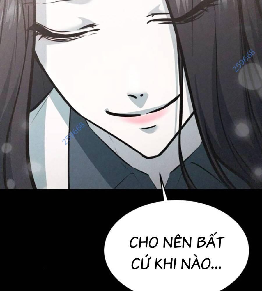 Cậu Bé Của Thần Chết Chapter 239 - Trang 6