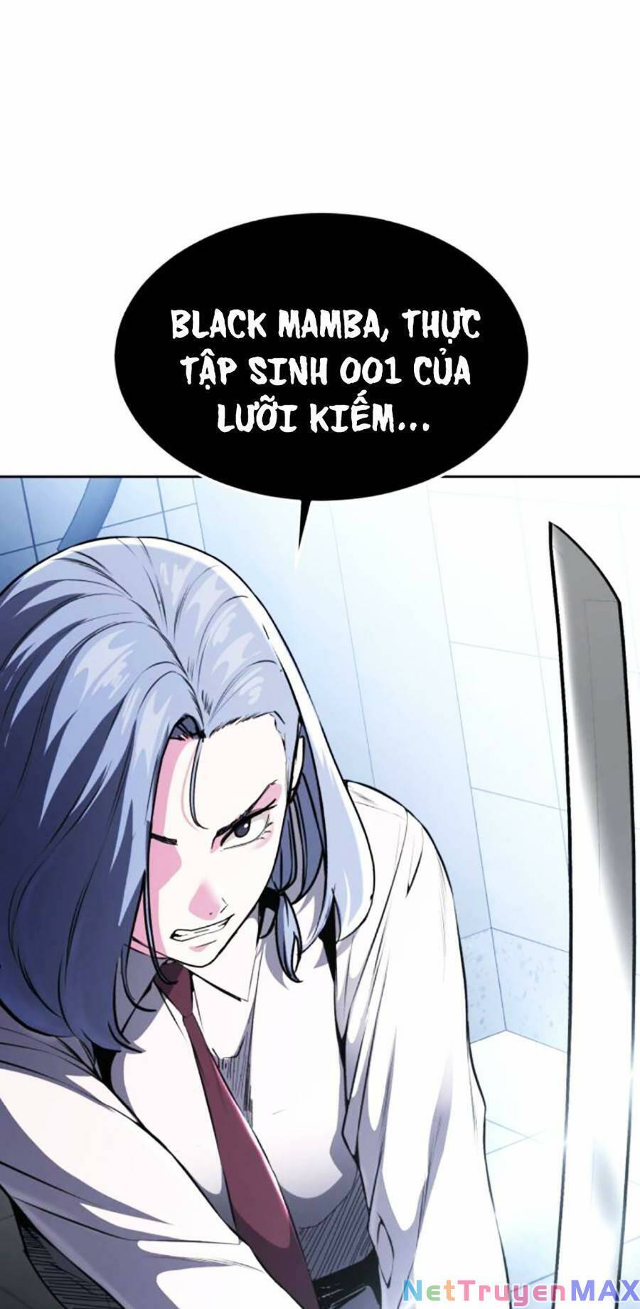 Cậu Bé Của Thần Chết Chapter 182 - Trang 40