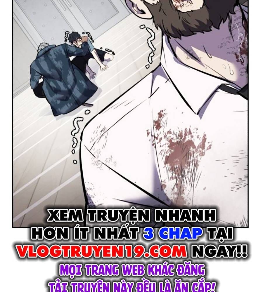 Cậu Bé Của Thần Chết Chapter 240 - Trang 245