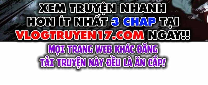 Cậu Bé Của Thần Chết Chapter 234 - Trang 245