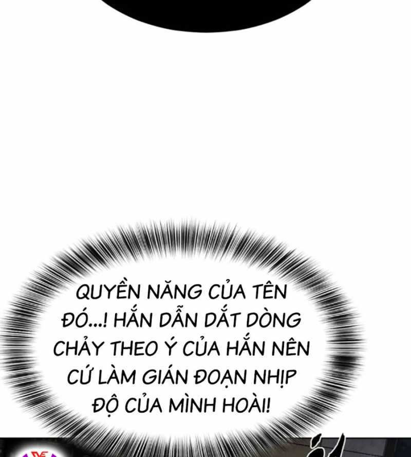 Cậu Bé Của Thần Chết Chapter 231 - Trang 182