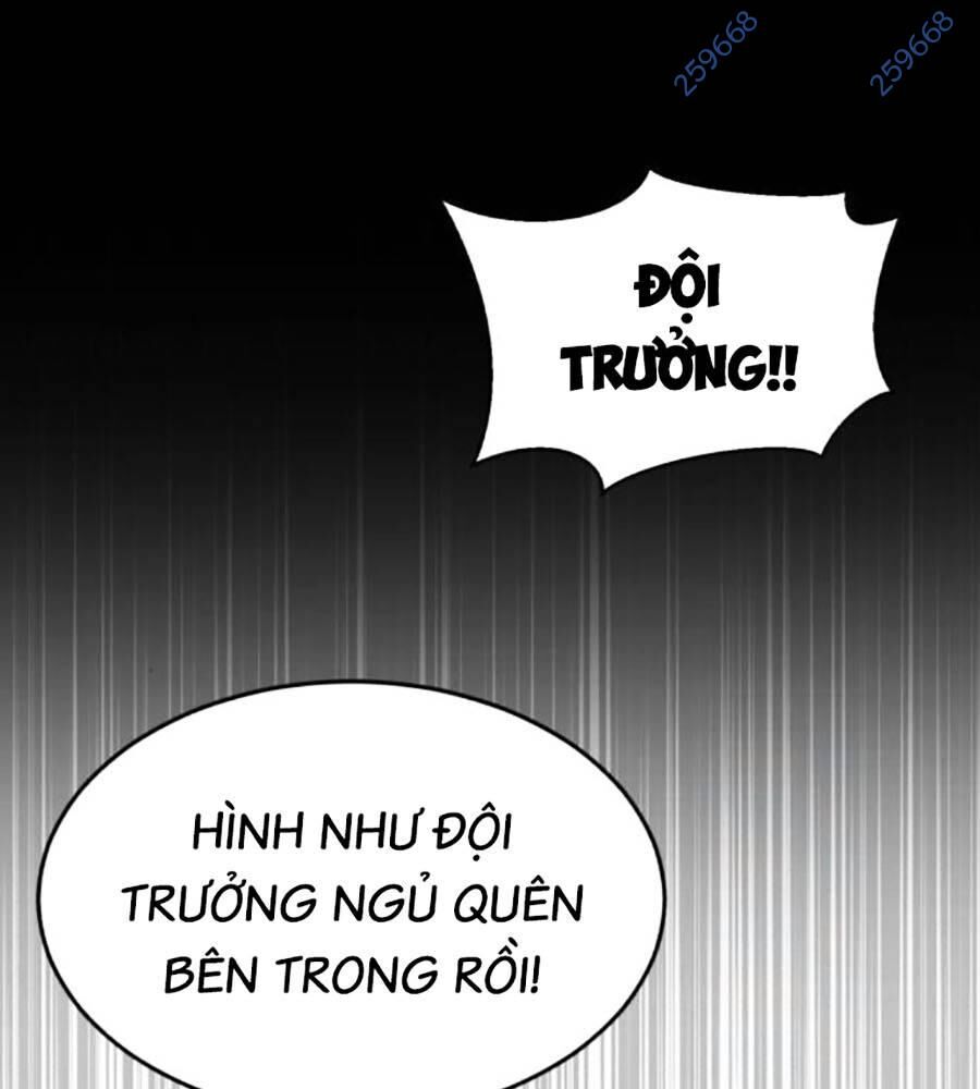 Cậu Bé Của Thần Chết Chapter 239 - Trang 16