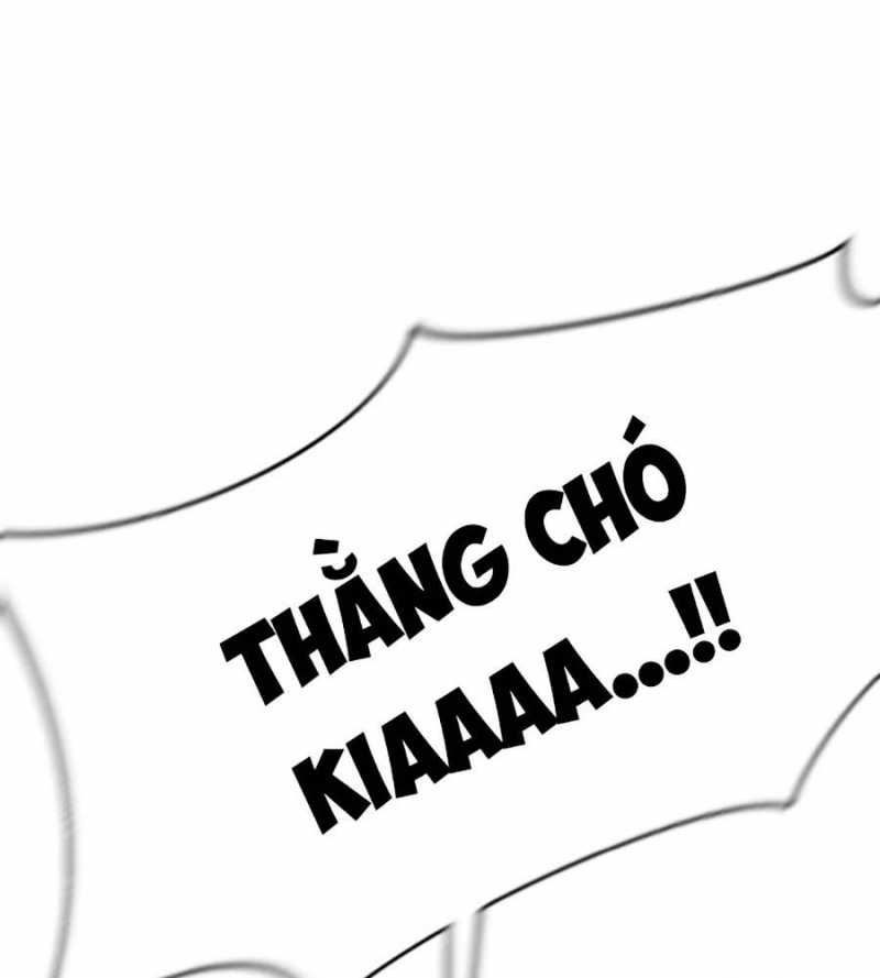 Cậu Bé Của Thần Chết Chapter 234 - Trang 226