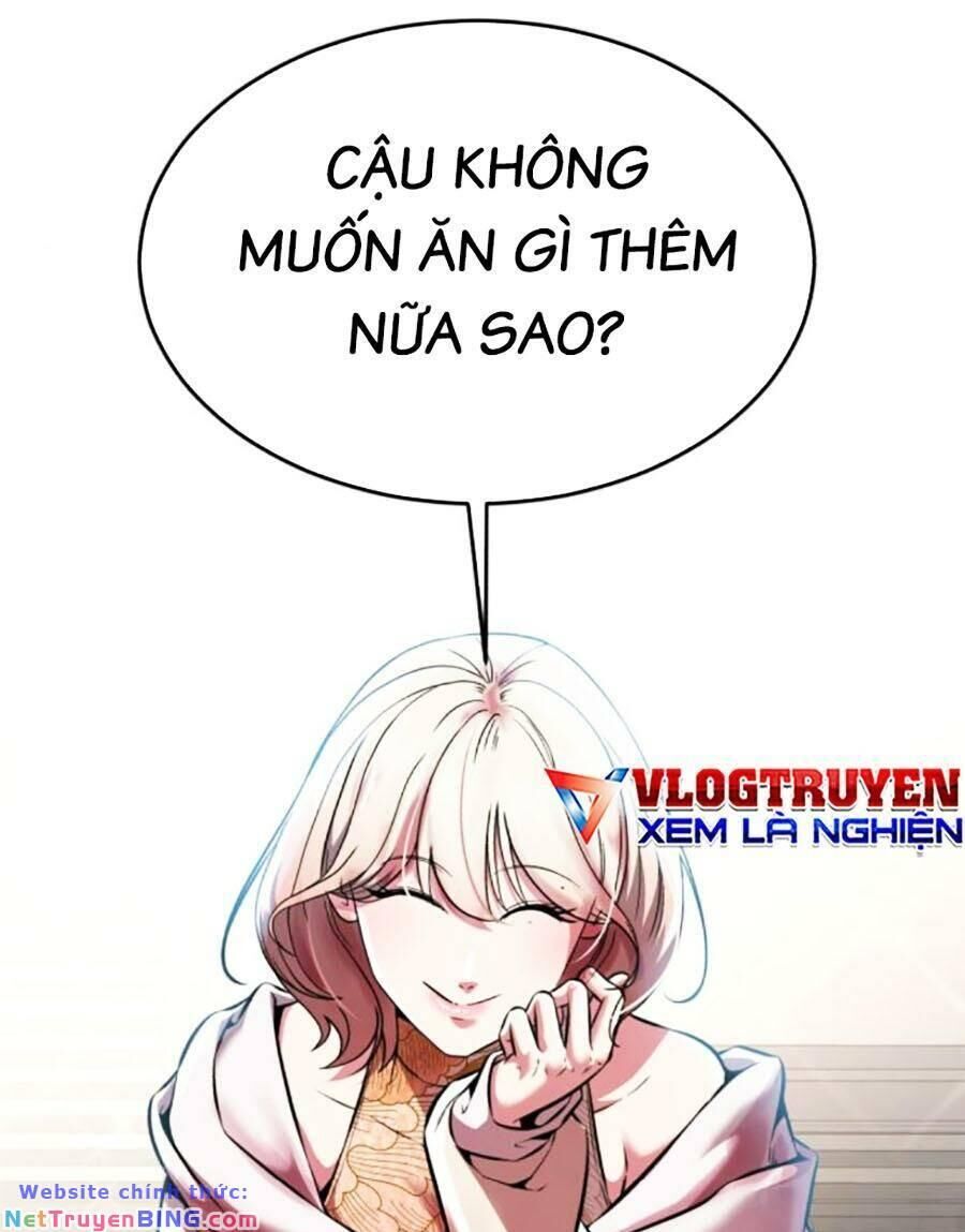 Cậu Bé Của Thần Chết Chapter 206 - Trang 37