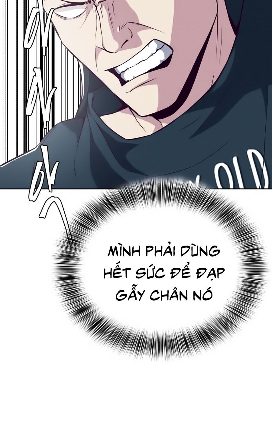 Cậu Bé Của Thần Chết Chapter 28 - Trang 91