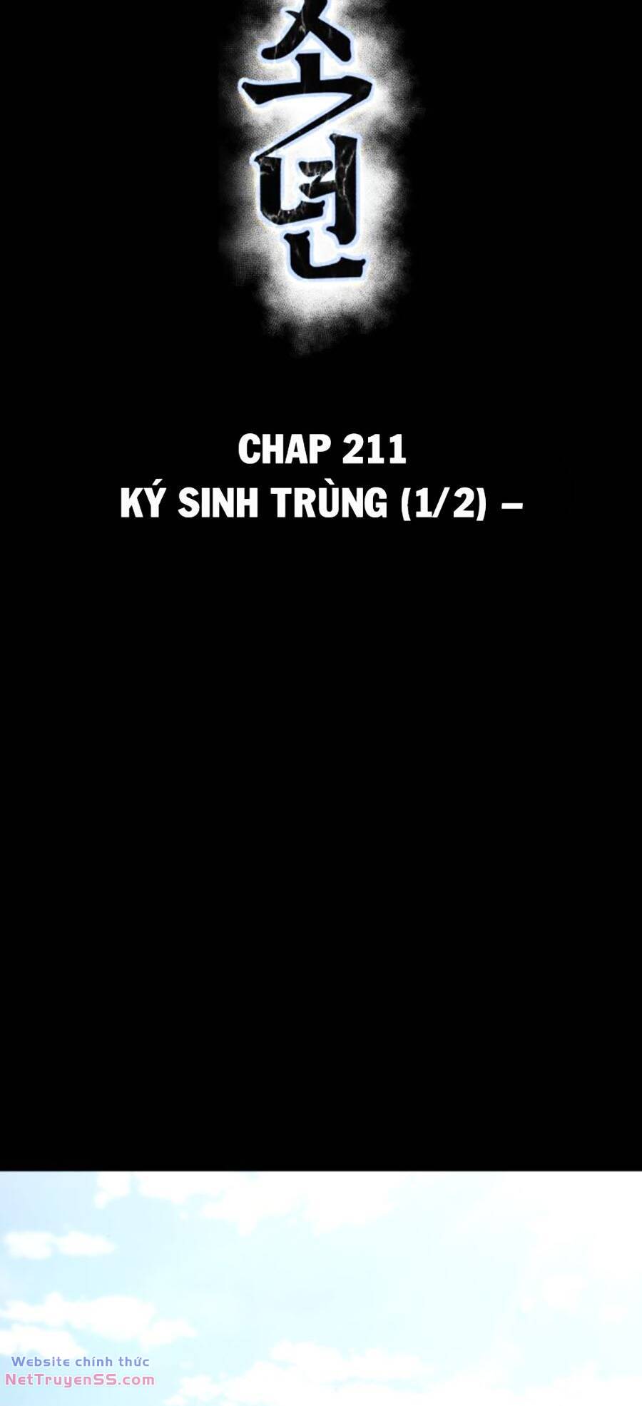 Cậu Bé Của Thần Chết Chapter 211 - Trang 10