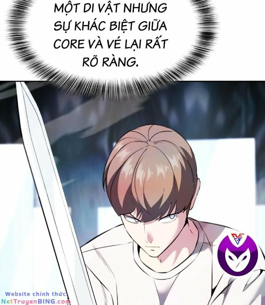 Cậu Bé Của Thần Chết Chapter 206 - Trang 161