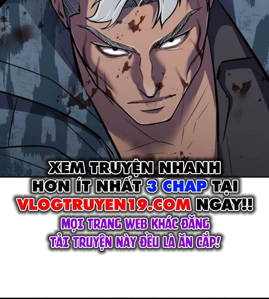 Cậu Bé Của Thần Chết Chapter 241 - Trang 186