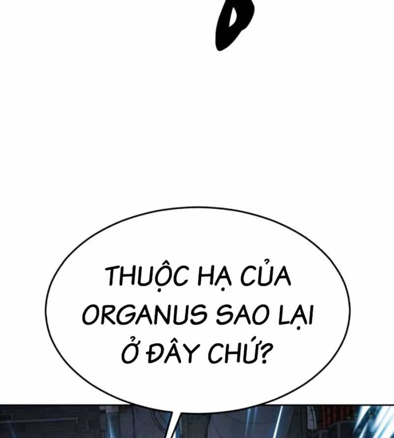 Cậu Bé Của Thần Chết Chapter 231 - Trang 12