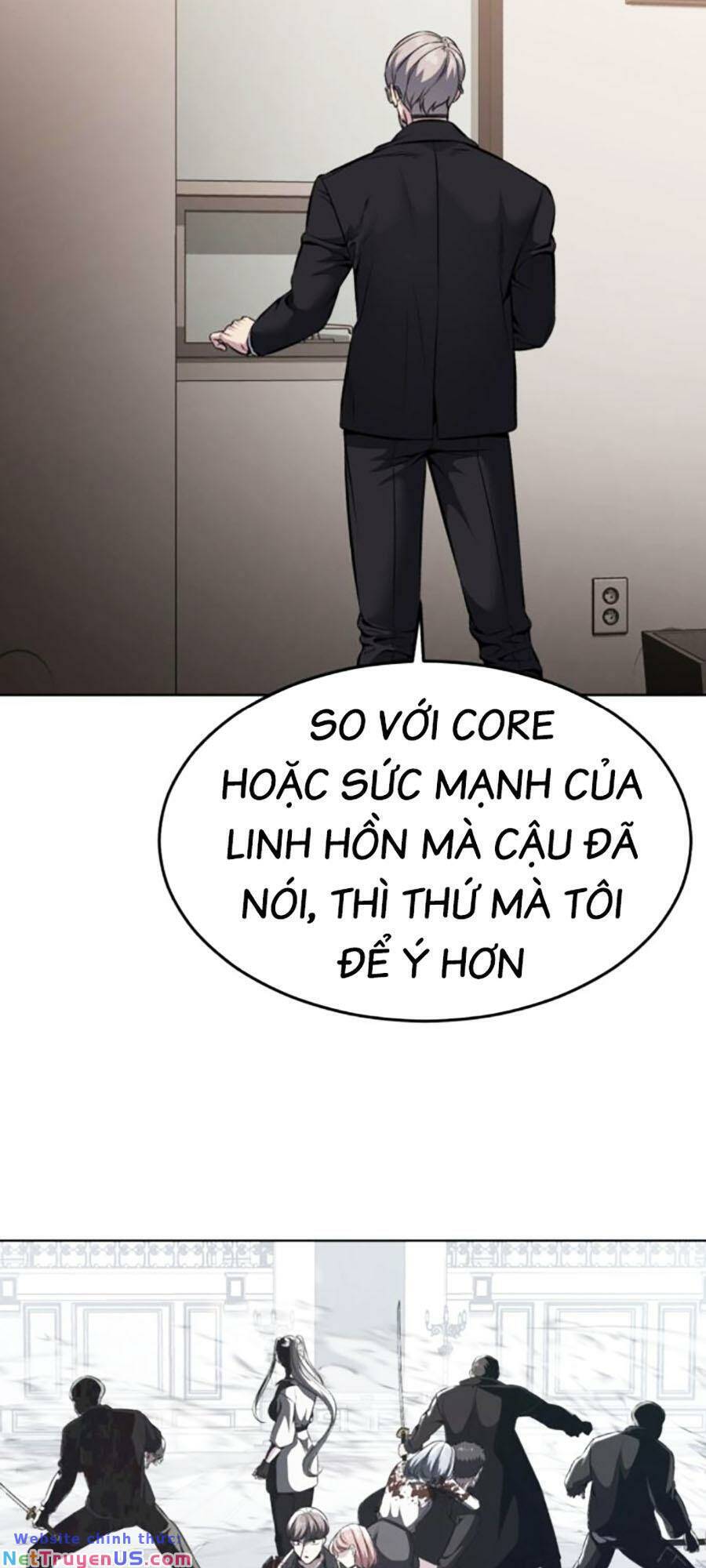 Cậu Bé Của Thần Chết Chapter 203 - Trang 153