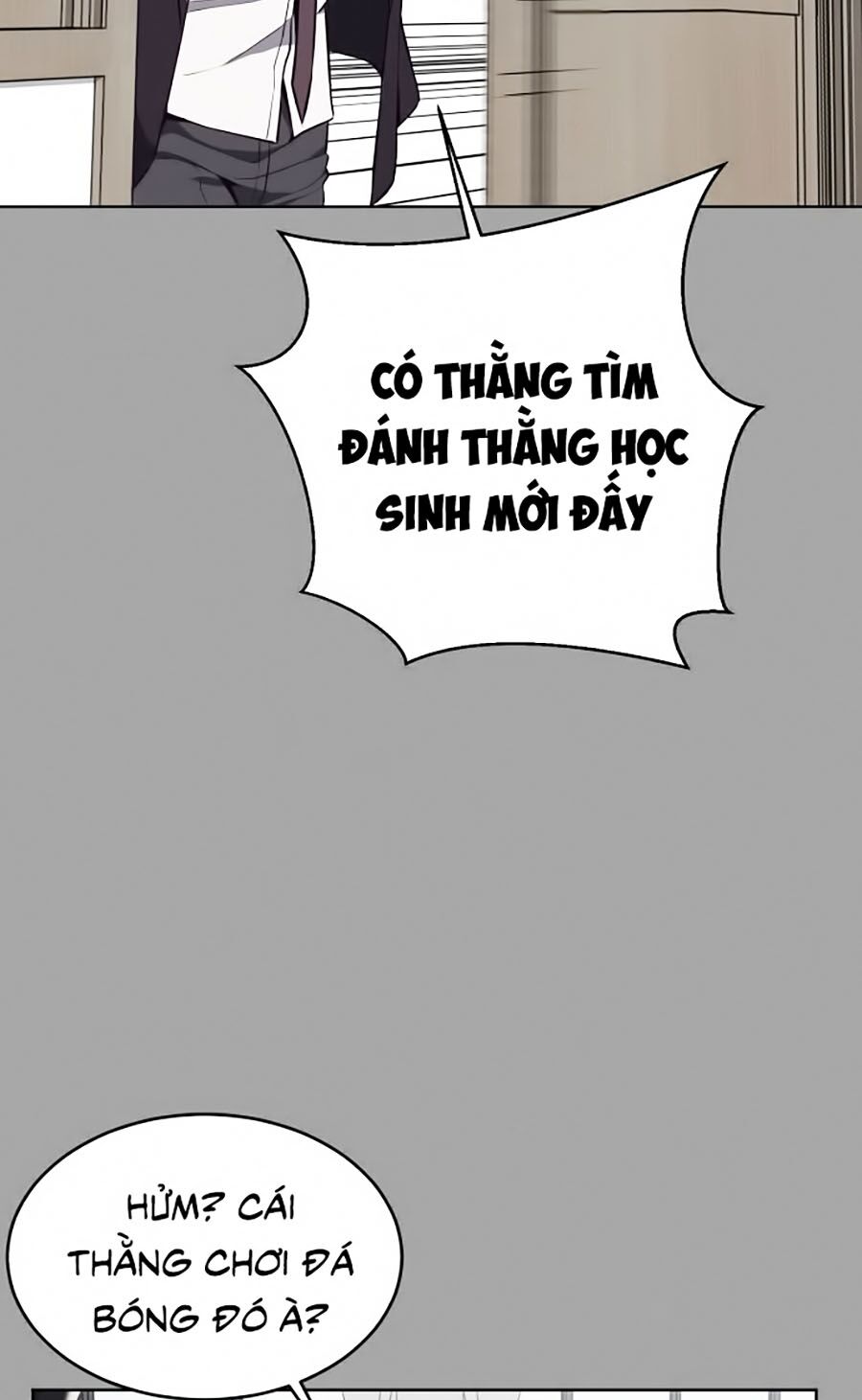 Cậu Bé Của Thần Chết Chapter 36 - Trang 10